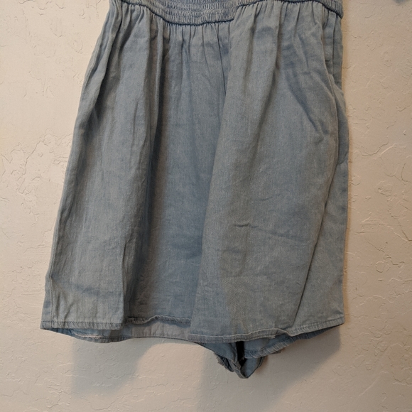 Romper - Picture 6 of 7